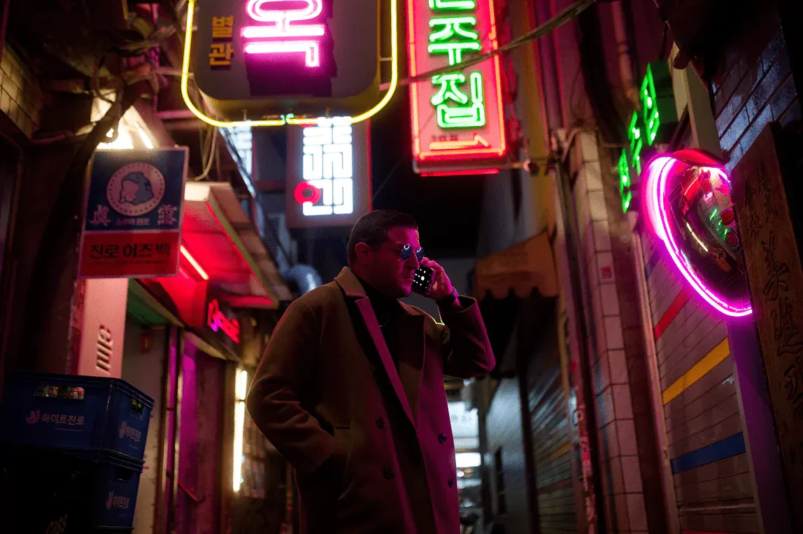 优化前
